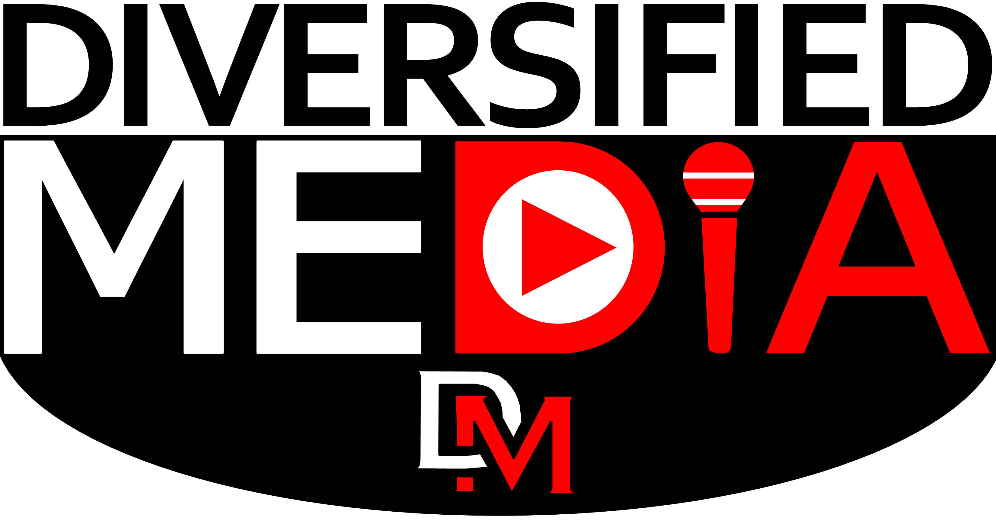 Diversified Media LLC